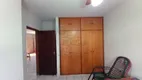 Foto 5 de Apartamento com 2 Quartos à venda, 67m² em Vila Amélia, Ribeirão Preto