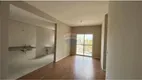 Foto 21 de Apartamento com 2 Quartos à venda, 66m² em Jardim Doutor Ottoni, Poços de Caldas