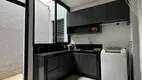 Foto 15 de Casa de Condomínio com 3 Quartos à venda, 309m² em Portal Do Sol, Contagem