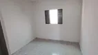 Foto 5 de Casa com 2 Quartos para alugar, 65m² em Setor Urias Magalhães, Goiânia