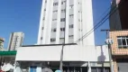 Foto 8 de Apartamento com 1 Quarto à venda, 27m² em Centro, Curitiba
