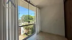 Foto 6 de Imóvel Comercial com 4 Quartos para venda ou aluguel, 318m² em Jardim das Paineiras, Campinas