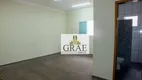 Foto 8 de Imóvel Comercial com 3 Quartos para alugar, 270m² em Vila Baeta Neves, São Bernardo do Campo