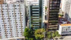 Foto 2 de Prédio Comercial para alugar, 5493m² em Liberdade, São Paulo