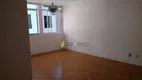 Foto 12 de Apartamento com 2 Quartos à venda, 108m² em Vila Mariana, São Paulo