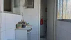 Foto 40 de Apartamento com 3 Quartos à venda, 150m² em Ponta da Praia, Santos