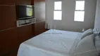 Foto 16 de Casa de Condomínio com 3 Quartos à venda, 500m² em Estância das Flores, Jaguariúna