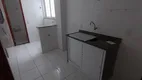 Foto 14 de Apartamento com 2 Quartos à venda, 70m² em Olaria, Rio de Janeiro