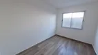 Foto 12 de Apartamento com 3 Quartos à venda, 103m² em Eldorado, Contagem
