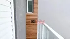 Foto 26 de Sobrado com 3 Quartos à venda, 117m² em Jardim Aricanduva, São Paulo