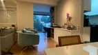 Foto 15 de Apartamento com 2 Quartos à venda, 74m² em Vila Andrade, São Paulo