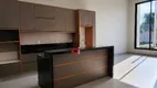 Foto 35 de Casa de Condomínio com 3 Quartos à venda, 165m² em Vila Guedes, Jaguariúna