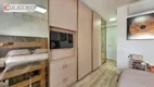 Foto 28 de Apartamento com 3 Quartos à venda, 117m² em Centro, Santo André