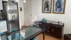 Foto 4 de Apartamento com 2 Quartos à venda, 60m² em Vila Romana, São Paulo