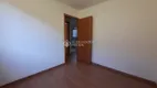 Foto 17 de Apartamento com 2 Quartos à venda, 45m² em Canudos, Novo Hamburgo