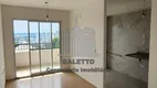 Foto 4 de Apartamento com 2 Quartos à venda, 55m² em Parque Rural Fazenda Santa Cândida, Campinas