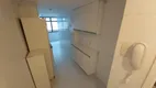 Foto 15 de Apartamento com 2 Quartos à venda, 86m² em Tijuca, Rio de Janeiro