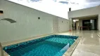 Foto 20 de Casa de Condomínio com 3 Quartos à venda, 300m² em Jardim Primavera, Montes Claros