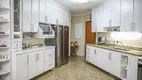 Foto 13 de Apartamento com 3 Quartos à venda, 208m² em Barcelona, São Caetano do Sul