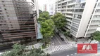 Foto 49 de Apartamento com 3 Quartos à venda, 120m² em Bela Vista, São Paulo