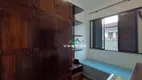 Foto 24 de Apartamento com 3 Quartos à venda, 95m² em Alto, Teresópolis