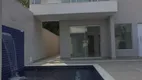 Foto 18 de Casa com 3 Quartos para alugar, 180m² em Recreio Dos Bandeirantes, Rio de Janeiro