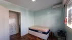 Foto 14 de Apartamento com 2 Quartos à venda, 63m² em Jardim Botânico, Porto Alegre