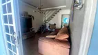 Foto 17 de Casa com 2 Quartos à venda, 89m² em Luz, Nova Iguaçu