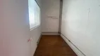 Foto 23 de Imóvel Comercial com 14 Quartos para alugar, 200m² em São Lourenço, Curitiba