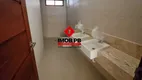 Foto 35 de Apartamento com 4 Quartos à venda, 234m² em Cabo Branco, João Pessoa