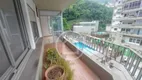 Foto 4 de Apartamento com 3 Quartos à venda, 114m² em São Conrado, Rio de Janeiro