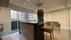 Foto 17 de Apartamento com 4 Quartos à venda, 301m² em Boqueirão, Santos