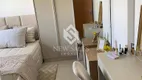 Foto 8 de Casa com 2 Quartos à venda, 60m² em Setor Bueno, Goiânia