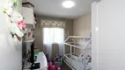 Foto 14 de Apartamento com 3 Quartos à venda, 69m² em Cavalhada, Porto Alegre