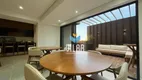 Foto 20 de Apartamento com 2 Quartos à venda, 58m² em Jardim Paulistano, Sorocaba