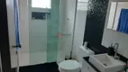 Foto 11 de Sobrado com 3 Quartos à venda, 200m² em Vila Formosa, São Paulo