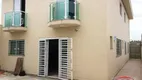 Foto 3 de Sobrado com 3 Quartos à venda, 220m² em Vila Talarico, São Paulo