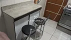 Foto 13 de Apartamento com 1 Quarto à venda, 42m² em Planalto, São Bernardo do Campo