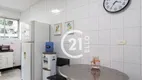 Foto 24 de Apartamento com 4 Quartos à venda, 455m² em Cerqueira César, São Paulo