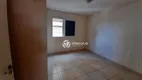 Foto 14 de Apartamento com 3 Quartos à venda, 102m² em Centro, Uberaba