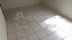 Foto 2 de Apartamento com 3 Quartos à venda, 124m² em Vila Ercilia, São José do Rio Preto