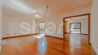Foto 9 de Casa com 4 Quartos à venda, 460m² em Alphaville, Barueri
