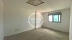 Foto 27 de Apartamento com 4 Quartos à venda, 488m² em Ponta da Praia, Santos