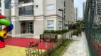 Foto 24 de Apartamento com 2 Quartos à venda, 68m² em Jardim Maia, Guarulhos