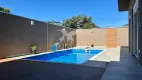 Foto 9 de Casa de Condomínio com 3 Quartos à venda, 192m² em Jardim dos Pinheiros, Atibaia