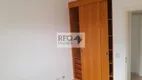 Foto 10 de Apartamento com 2 Quartos à venda, 52m² em Vila Gumercindo, São Paulo