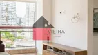 Foto 21 de Apartamento com 2 Quartos à venda, 58m² em Vila Mariana, São Paulo