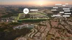 Foto 11 de Lote/Terreno à venda, 455m² em Vila Sonia Sousas, Campinas