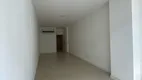 Foto 26 de Ponto Comercial à venda, 25m² em Barra da Tijuca, Rio de Janeiro