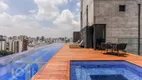 Foto 40 de Apartamento com 1 Quarto à venda, 44m² em Vila Olímpia, São Paulo